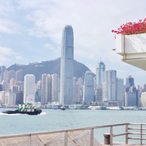 ＜香港住まい探し＞香港に住むなら、どこが良い？学校、習い事つき